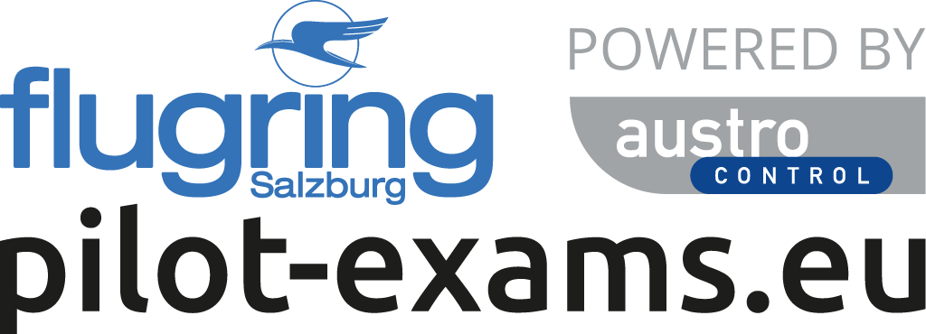 Pilot Examination Services