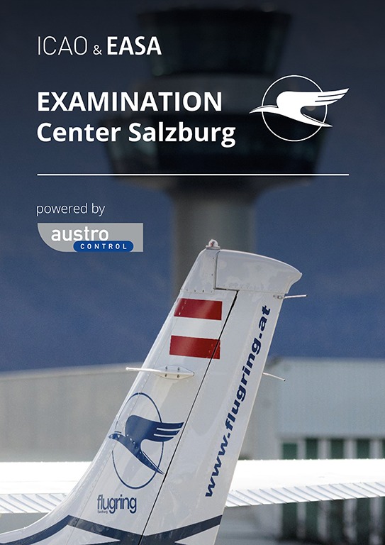 ATPL exam